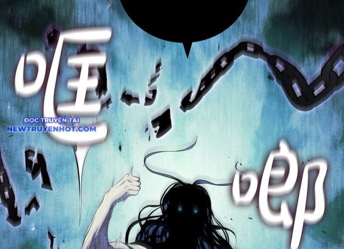 page_26