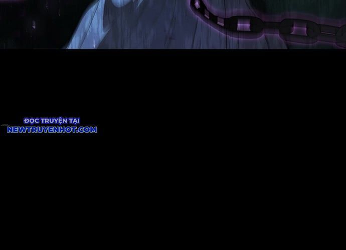 page_28