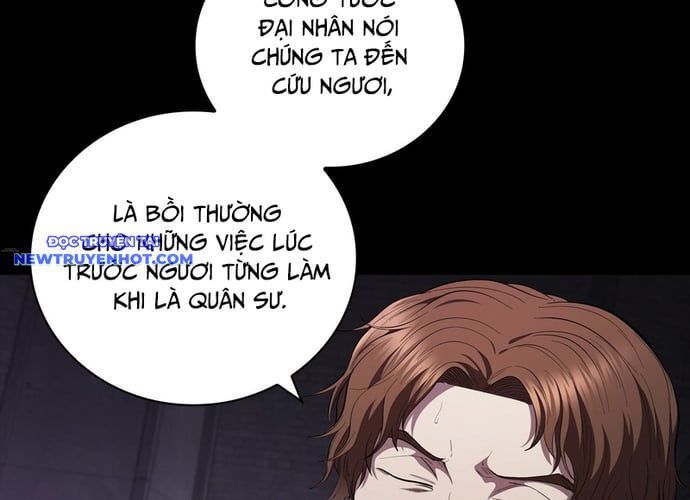 page_31