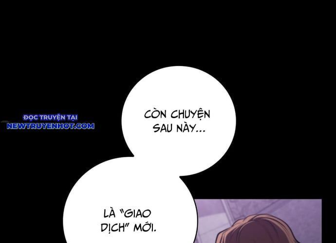 page_33