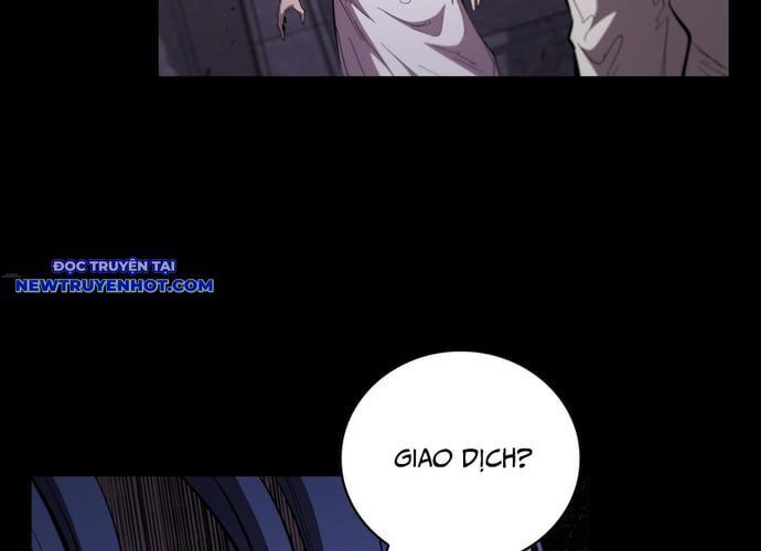page_35