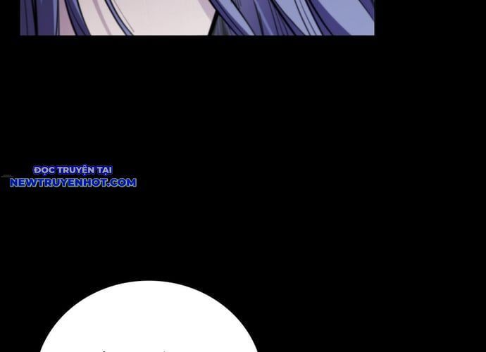 page_37