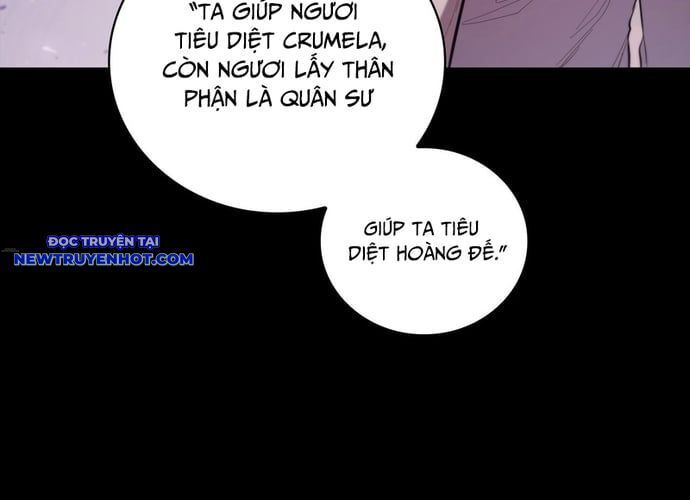 page_40