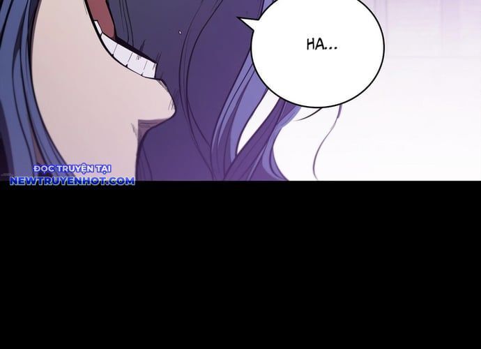 page_42