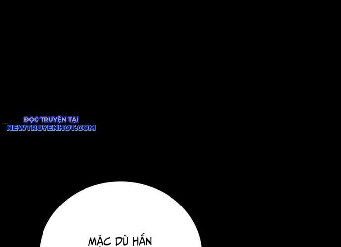 page_46