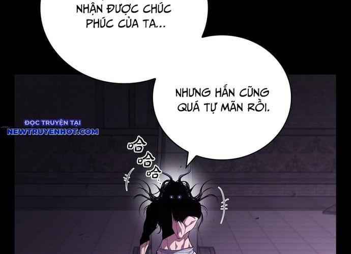 page_47