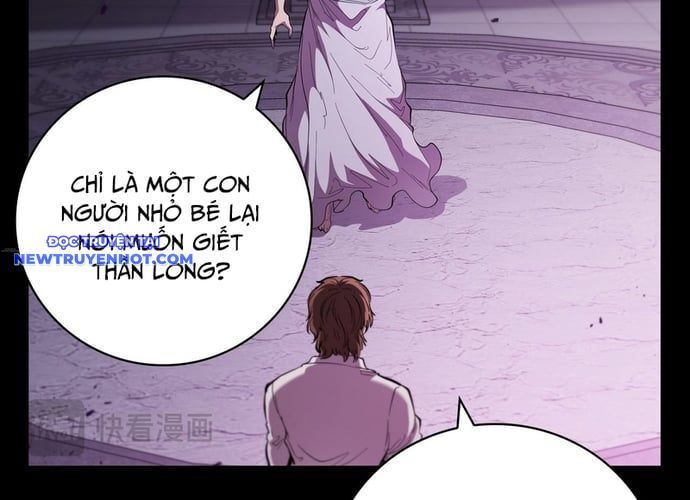 page_48