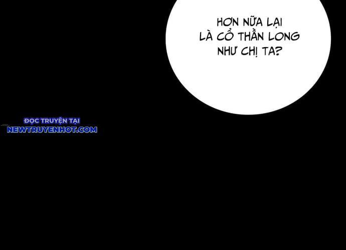 page_49