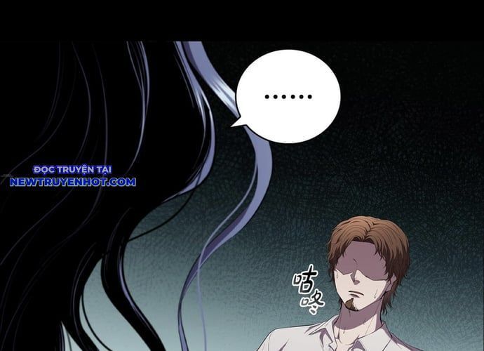 page_51