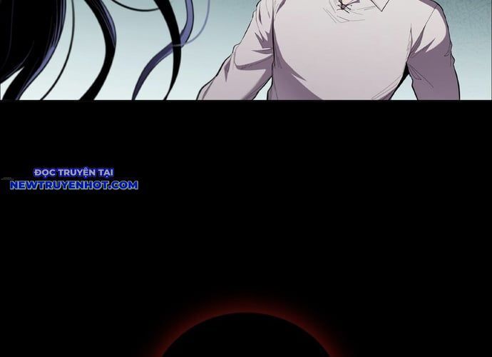 page_52