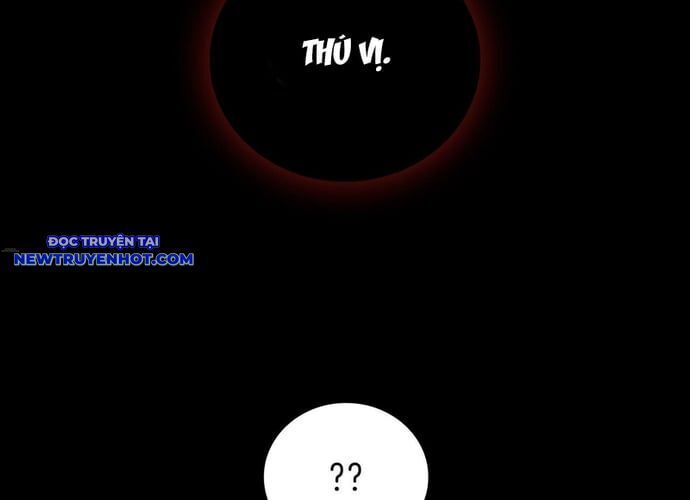 page_53