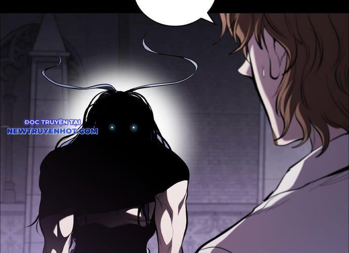 page_54
