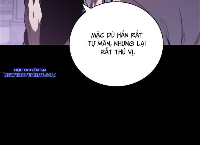 page_55