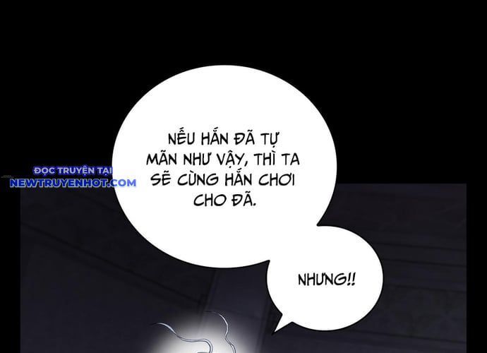 page_56
