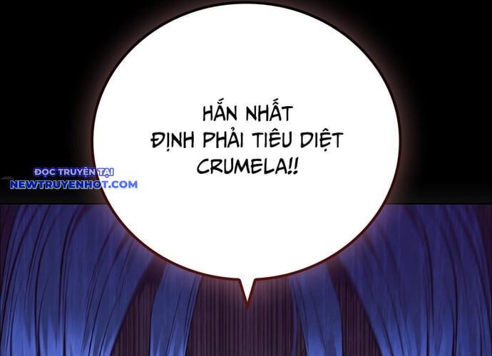 page_59