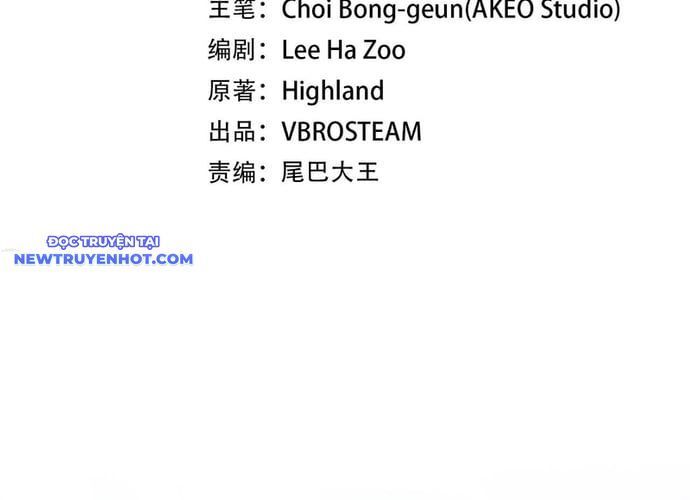 page_63