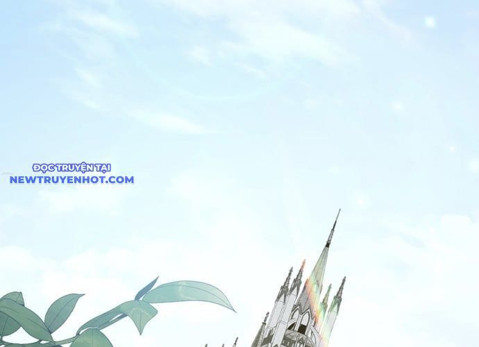 page_65