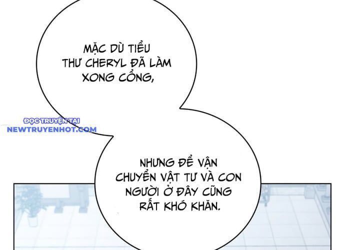 page_69