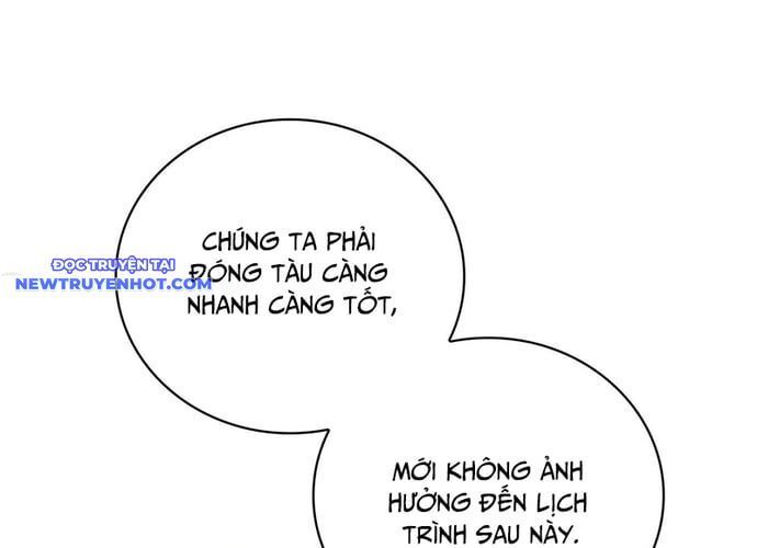 page_72