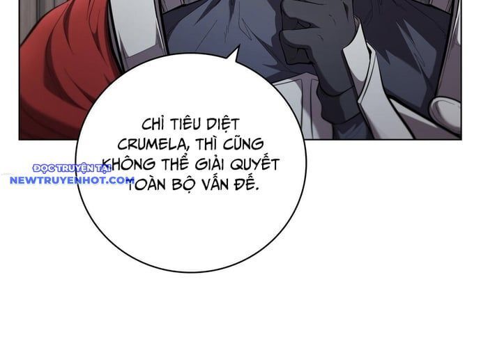 page_76