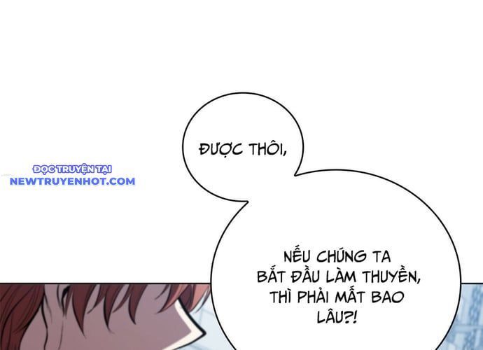 page_77