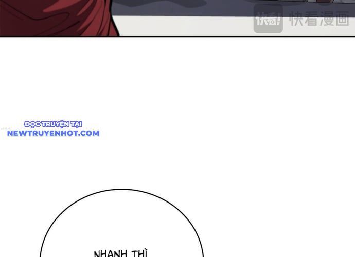 page_79