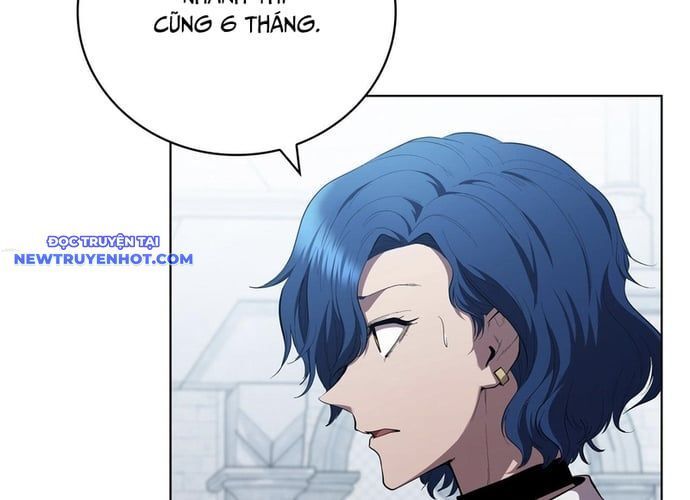 page_80