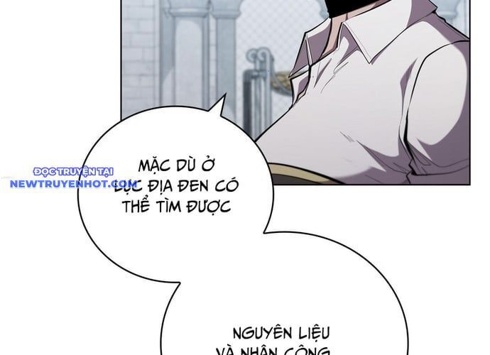 page_81