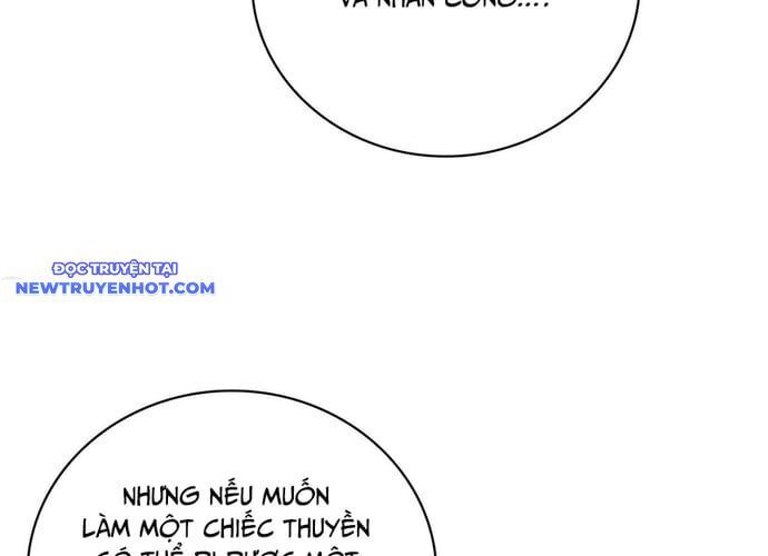 page_82