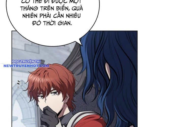 page_83