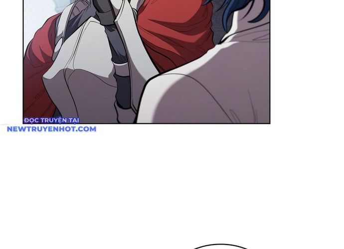 page_84