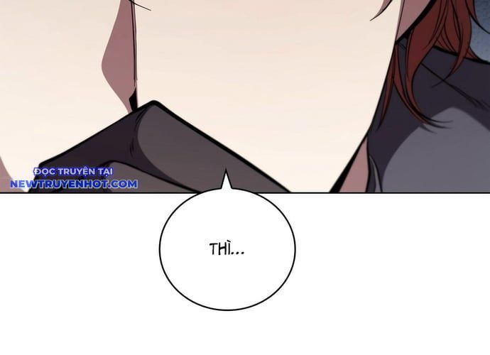 page_86