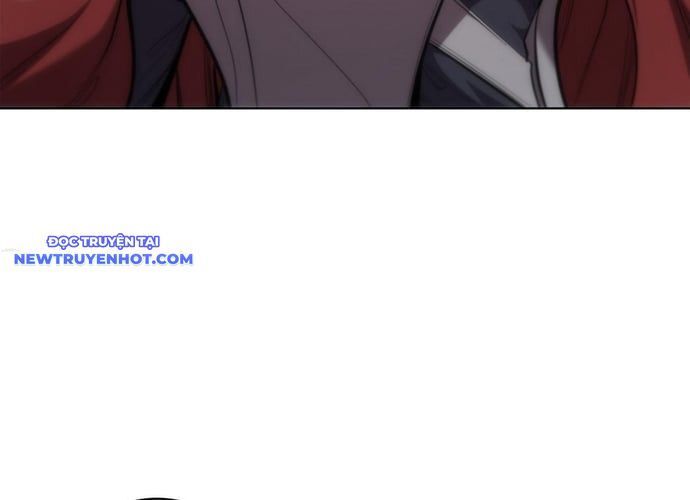 page_90