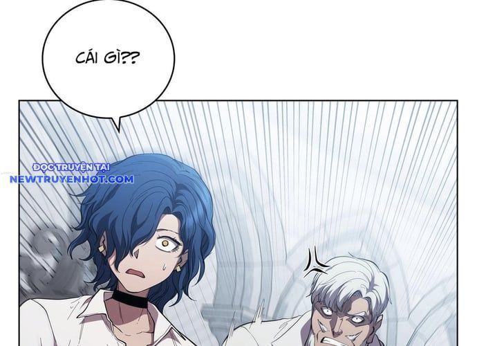 page_91