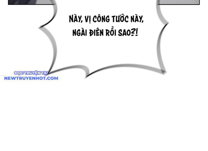 page_93