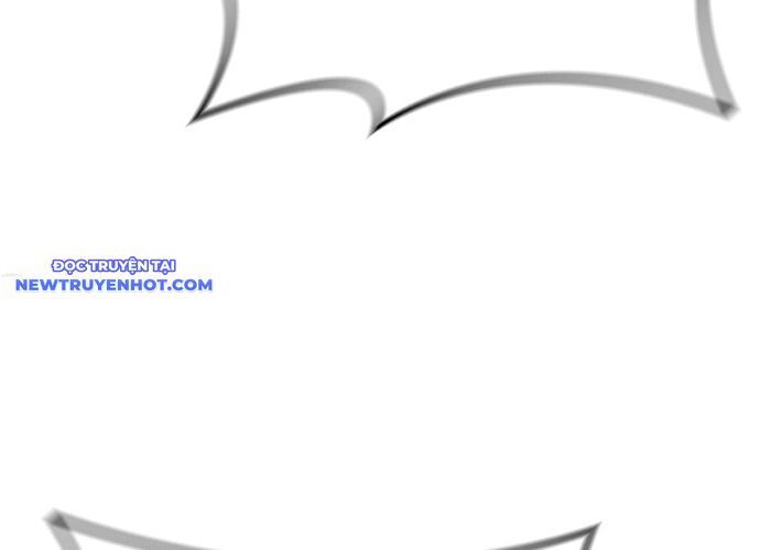 page_97