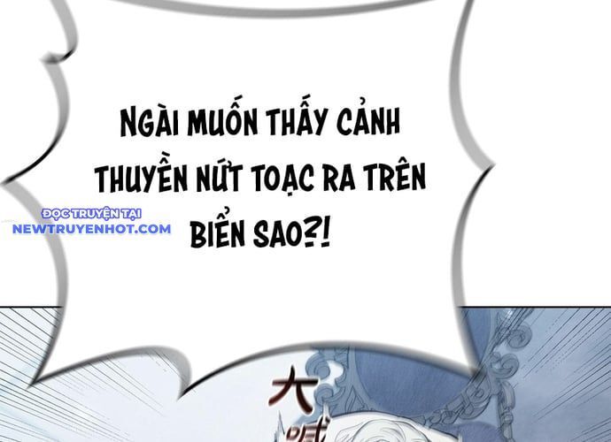page_98