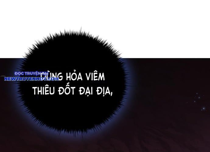 page_108