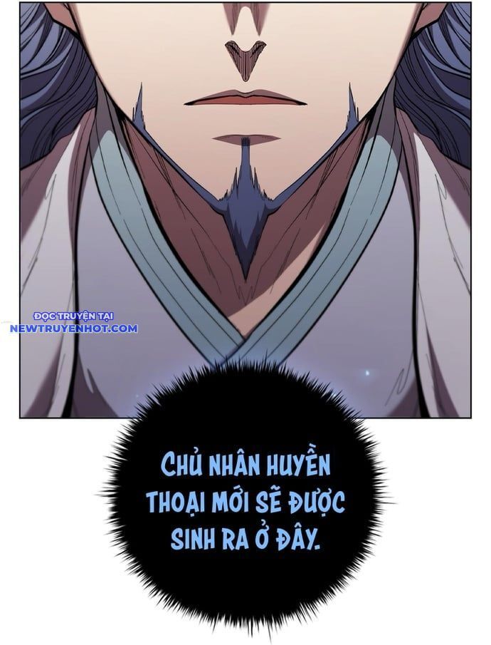 page_111