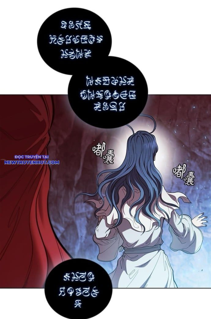 page_114