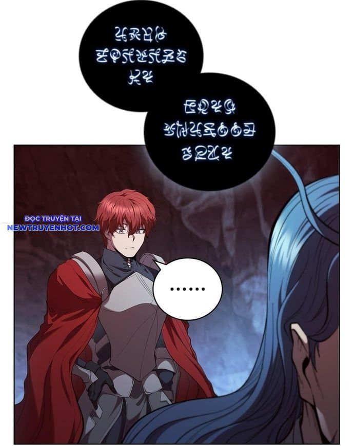 page_116
