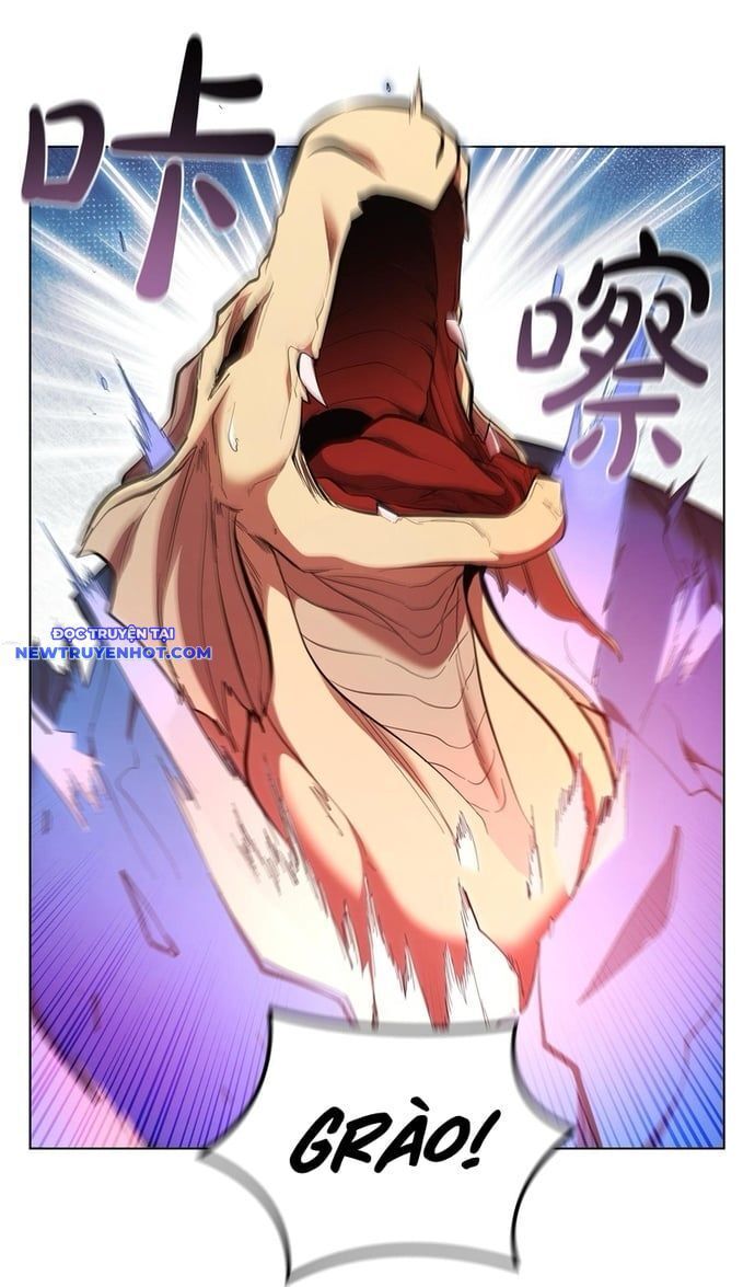 page_122
