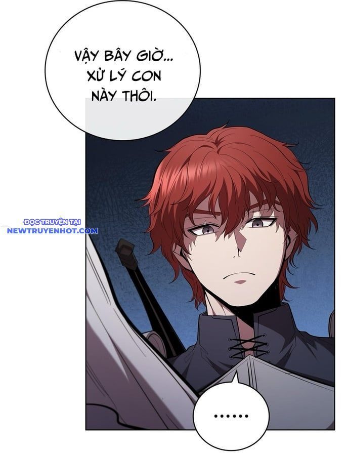 page_126