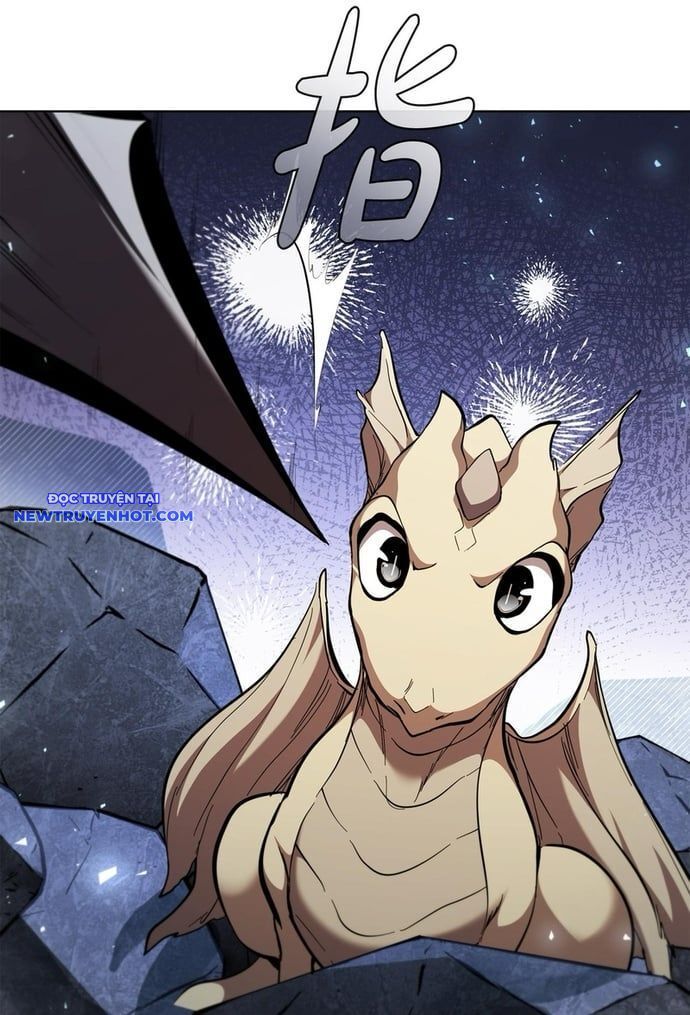 page_128