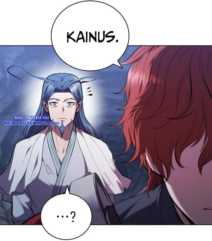 page_131