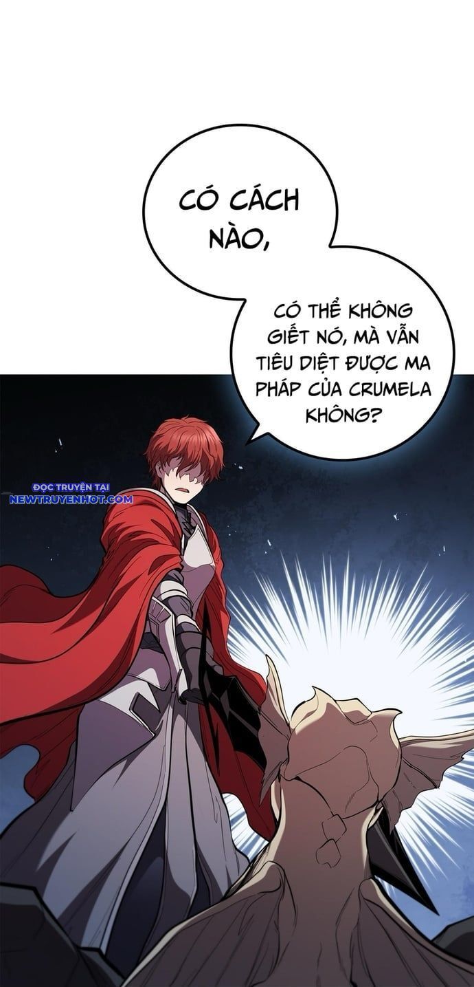 page_132