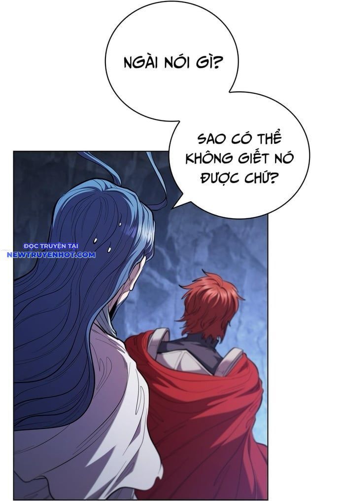page_134
