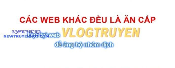 page_135