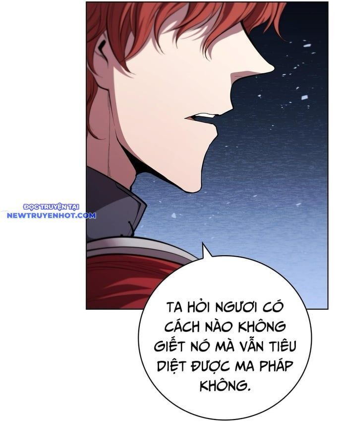page_136