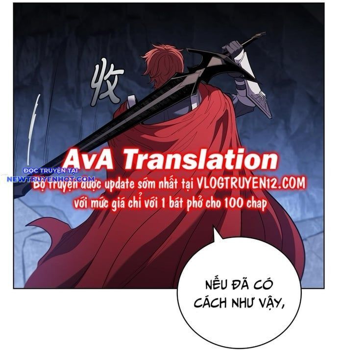 page_139